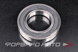 CRAFT BEARINGS  62172RS Подшипник 85*150*28 (шариковый) 180217 6217ZZ 60217 89910