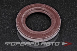 TOYOTA  9004311336 Сальник 32*52*8 (RH) рез. 9004311299 MK032A4 32*52*7 32*52*7 8 19234