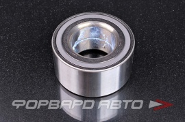 NSK 40BWD17DCA1101LB 40BWD17DCA116 Подшипник 40*75*39 (ступицы) c магнитом ABS 9036340079 9036340082 90363T0023 	ZA40BWD17NCA116 90363W0005 90363W0006 9036940009 050742B 1637948780 1681948480 713618910 30712 GH040072 GH040340E DAC4075W2CS73 17299