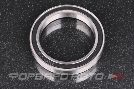 SKF  618072RS1 Подшипник 35*47*7 68072RS 1180807 68072RS 1080807 6807ZZ 61807ZZ 1000807 196985