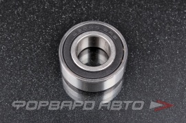 KG  630032RS Подшипник 17*35*14  252317