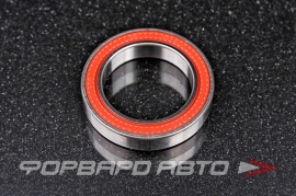 NTN 6805JRLLU5K 6805LLU Подшипник 25*37*7 ABE9176 UD40793ABE 6033AC5145 142005 142036 68052RSRC3 BSM2005EE BSM2005NB BSM2005SM BSM2005YJ 6805D2 6805DDC3 6805DDC3E 6805JRLLU5K 360N10066Z 618052RS1 618052RSR 68052NSE 6805EE 6805VV 61180805А 26601