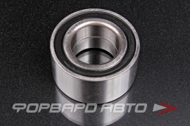 KG  WB427840 Подшипник 42*78*40 (ступицы) DAC42780040 517200Q000 517202K000 517202H000.IJ111010 95146