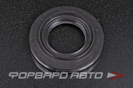 CORTECO  19016564B Сальник 40*76*9*12,5 (RH) 91206PC8003 90208PG9211 91206PC8005 91206PG9711 BH1952E BHH776A0 42252