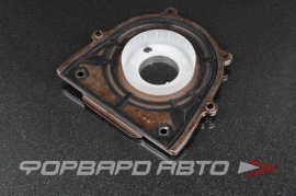 CORTECO  20034275 Сальник 88*180*15 1119873 1211759 LF0111310 023.940 27411