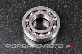 KG  16003 Подшипник 17*35*8 (шариковый)  94921