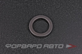 TOYOTA  1578535010 Кольцо резиновое  131917