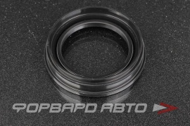 PAYEN  NJ750 Сальник 54*75,7*12/18 (б/н) рез. 4023201G00 4023201G10 5861061380 5861061390 BEE1298A0 BE3033E0 19019527B N2224 02010134 54*75 2*1218 54*75 5*1218 12940