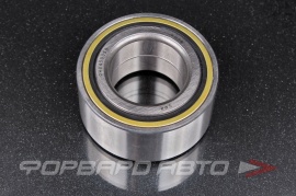 GMB  GH045035 Подшипник 45*84*41/39 (ступицы) 5171837000;5171826000;5171826500;5171838010;5172036200;5172038110;517201D000;517202G000;517202T000;517203A000;517203A101;517203A101AT;517203A200;517203A200AT;MB633429;MB633430;MR449796;S517201D0 242546