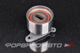 KOYO DG2554A2RR1HCS12Z DG2554A2RR1HCS12 Ролик натяжной ГРМ (Toyota 1G-FE, 1G-GE, 1G-GEU) 1350570010 1350570030 1350570040 GT90260 531018920 DG2554A2RR1HCS12SV 54TB0507B01 ZA54TB0507B01 NEP54002A1P 56973 VKM71005 GT369.35 PB1118 03267