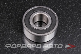 KG  42022RS Подшипник 15*35*14 (шариковый)  89742