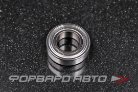 NTN  6800ZZ Подшипник 10*19*5 6800Z 6800ZZ5K 618002Z 68002Z 61800ZZ L1910ZZY05 61080800А 11676