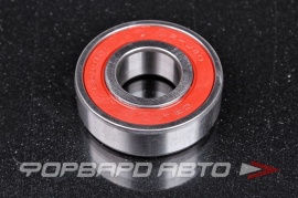 CRAFT BEARINGS  62042RS Подшипник 20*47*14 180204 6204ZZ 60204 МSZ7603 042140843 042140835 125820891401 900006204102 900006204101 GBT2981989 WBK152 0101100021 93394