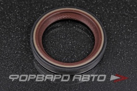 ELRING  504.483 Сальник 35*47*7 (RH) рез. T1349626 7700273776 7700743129 7700743159 7700854842 7701349626 8200934092 7701475009 86940