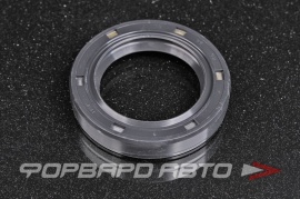 NOK  BEE002A Сальник 35*52*9 (б/н) рез. 35х52х92.2 20502