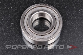 KG  NUP205E Подшипник 25*52*15 92205 252588