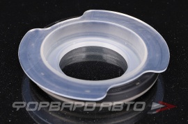 CORTECO  20030111B Сальник 55*68*8 (RH) 20030111B 15075200 301.890 11118604931 8604931 LUF100530L 90118WA385 90118WA811 206185