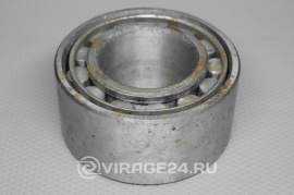 10ГПЗ  954712 Подшипник 60*120*58/60 954712К8 88090