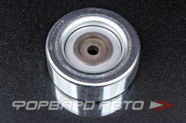 KOYO  PU159026RR1HY6 Ролик приводного ремня (MMC 4G63, 4G69, 6G72, 6G74, 6G75) MD368209 MD374877 PU159026RR1HY7 0488CU20 T36495 PB7021 RKZ1406TU J1145047 VKM65045 GA373.04 GA37304 ADC47654 APV2823 32447 T36415 GT60040 RP513 0N1984 541651 53 52903