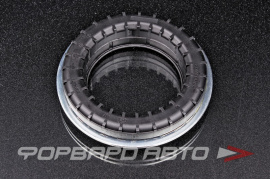 SKF  VKD35025 Подшипник опоры стойки VWBB6 1K0412249B 6N0412249C 6N0412249D 6N0412249B 713038820 22498 865401 1006410022 3176401 801038 145385