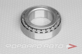 KG  32007 Подшипник 35*62*18 2007107 MH043168 88180