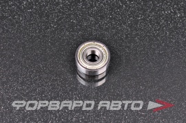 СПЗ  695ZZ Подшипник 5*13*4 1000095ZZ R1350 DDL1350ZZ 6952RS 6195ZZ 61952RS 1180095 1080095 144361
