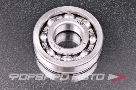 UBP  50706 Подшипник 30*75*19 21011701033 21011701032 21071701033 21011701053 241701033 231701033 650706УШ1 В650706УШ1 21011701033 21011701032 21071701033 21011701053 241701033 231701033 650706УШ1 В650706УШ1 137807