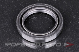 MUSASHI  A6604 Сальник 50*70*11 LH 91201PW5015 136779