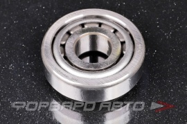 NSK  HR30302J Подшипник 15*42*14,25 (роликовый конический) 30302JR 30302J2 HC30302JR 7302А 0926515002 0926515005 0926515006 4021518000 40215H1000 MS556555 26800300 30302J 230720