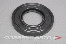 PAYEN  NJ137 Сальник 46*94,5*10/14 (б/н) MB308934 F4152 87331