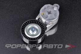 KRAUF  GTZ1152EG Натяжитель приводного ремня (Toyota Camry, Rav4) 12802209;TFD1237;T39106;128209;PT3286;MIP1011;GTZ1152JG;55CA5;GAT30040;TYBT003;VKM61091;GTZ1152EG;166200V020;166200V021;166200V022;166200V041;166200V042;166200V050;166200V051 198931