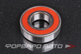 NACHI  62052NSE9 Подшипник 25*52*15 (шариковый) 140219 142274 333115 B140219 B140219P B140219Z 9714306205 9004363127 0812362057 920451163 920451229 0926225061 0926225016 1S7056 9036325039 4Y0358 6360252 M01025155A 8971665890 904983 62052RSR 05072