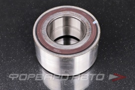 SNR  XGB41930 Подшипник 42*77*39 (ступицы) закрытый c ABS 402109533R DAC42770039 WB1345 4420012 051927B 713631180 DAC42770039KIT 103156 KK20012 	420012 16147500100 702707 5522 VKBA7000 R155.114 R155114 28103156 763951 176453