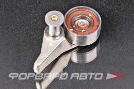 NTN  GT373.34 Ролик натяжной ГРМ (MMC L200) 4505534 ATB2550 T41316 GT40950 531083410 BE534 45534 PB1252 PB3013 PK1338 1145A020 1145A020V1T 1145A079 N1145053 NEP60042A5 NEP60042A7 0N2161 VKM75676 57343 172256