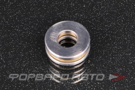 FUSHI  F614M Подшипник 6*14*5  147057