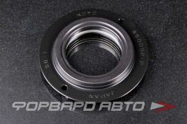 TOYOTA  4861942010 Подшипник опоры амортизатора переднего TBGSA33 17473M 45858