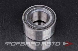 LAND ROVER  RLB000011 Подшипник ступичный передний 51*96*50 713620350 R180.08 VKBA6755 754010 23664