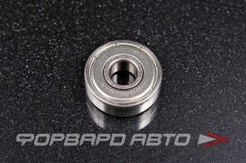 NSK  629A4ZZMC3 Подшипник 9*26*8 (шариковый), в металле ABE9042 UD17304ABE UD17572ABE UD18248ABE 1900905025 140301 142360 629X50ZZ 0950410 W6292Z 6292ZR 6292ZRC3 6292ZJQE6 XJAF00513 5.8187.7 8.8187.7 581877 881877 BSB0301DD BSB0301EE BSB030 65225