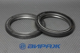 PAYEN  NJ266 Сальник 65*84*9 (RH) рез.  87348