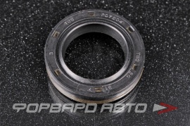 TCS  F01056 Сальник высокого давления 20*31*7 0M P07204 90101035 F00R0P0253 F01M100984 HAZ1121 HA1121 410N11029Z 96518