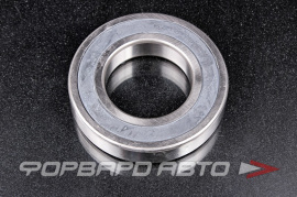 CRAFT BEARINGS  62122RS Подшипник 60*110*22 180212 6212ZZ 60212 89888