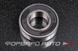 P2P  60032RSPQ59 Подшипник 17*35*10 180103 6003ZZ 94986