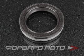 CORTECO  20011244B Сальник 35*48*7 RH 55352607 55563374 90280463 55352607 5636970 5636972 636836 636838 636841 636930 90298390 9031135023 4777086 3.112230501 316051701045 310291701043 36095