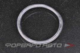NOK  OR04.00_045.00 Кольцо уплотнительное маслостойкое 45*4  47294