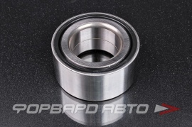 NSK 51BWD01B1CA97SA01 51BWD01B1CA97 Подшипник 51*91*44 (ступицы) закрытый с магнитом ABS ZA51BWD01B1CA901LB;ZA51BWD01UCA97**S01;44300SWET01;44300STK951;44300T6AJ51;ZA51BWD01B1CA97**01N6CS5;51BWD01B1CA97;713627070;WKB70128;LV0330;44300SHJA51 57348