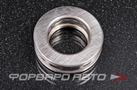 KG  51103 Подшипник 17*30*9 8103 33.1110618 331110618 90381