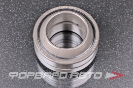 CRAFT BEARINGS  GEG40ES2RS Подшипник 40*68*25/40 GEH40ES2RS 242260
