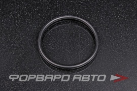 NOK  OR03.00_041.00 Кольцо уплотнительное маслостойкое 41*3 HR0475A HR0475AC O02927A 432N10088Z A01134 APU00195XXX 41*47*3 41x47x3 29161