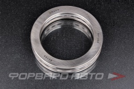 CRAFT BEARINGS  51120 Подшипник 100*135*25 8120 178966