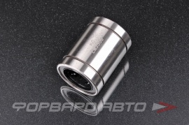 KG  LM35UU Подшипник 35*52*70 KLM35LL BBS35UU BB35AUU BB35UU 65894
